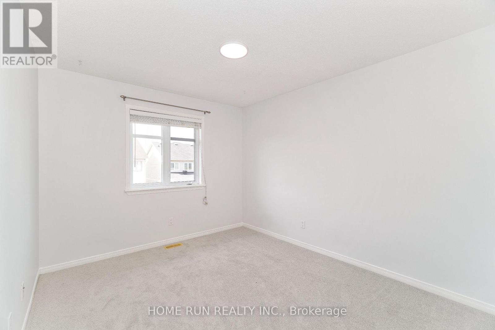 192 Deercroft Avenue, Ottawa, Ontario  K2J 5J4 - Photo 32 - X12188039