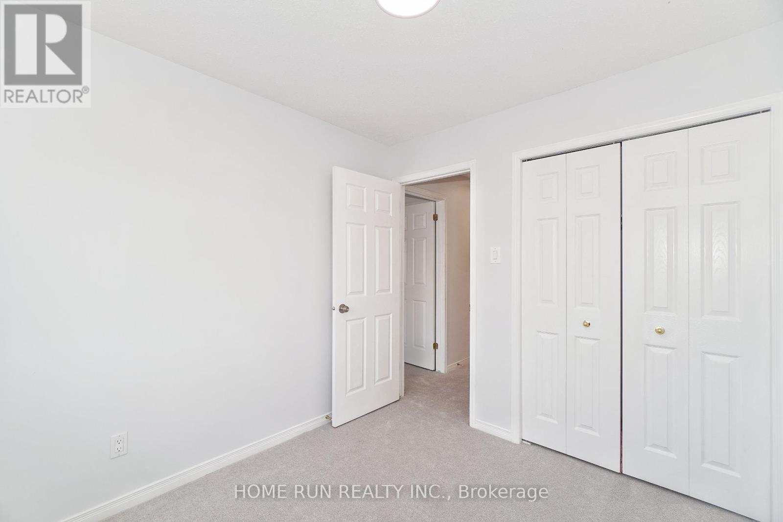 192 Deercroft Avenue, Ottawa, Ontario  K2J 5J4 - Photo 33 - X12188039