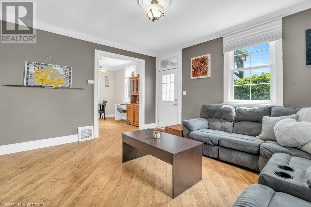 68 Samuelson Street, Cambridge, Ontario  N1R 1J9 - Photo 9 - 40735977
