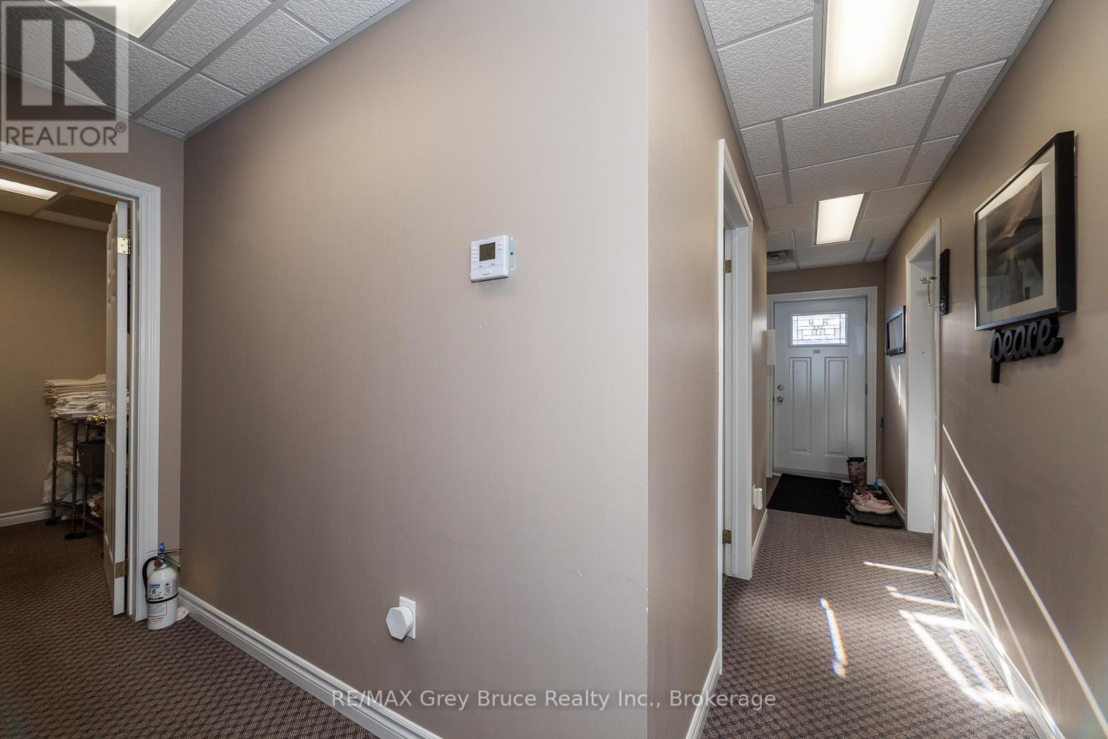 784 16th Street E, Owen Sound, Ontario  N4K 1Y9 - Photo 26 - X12188105