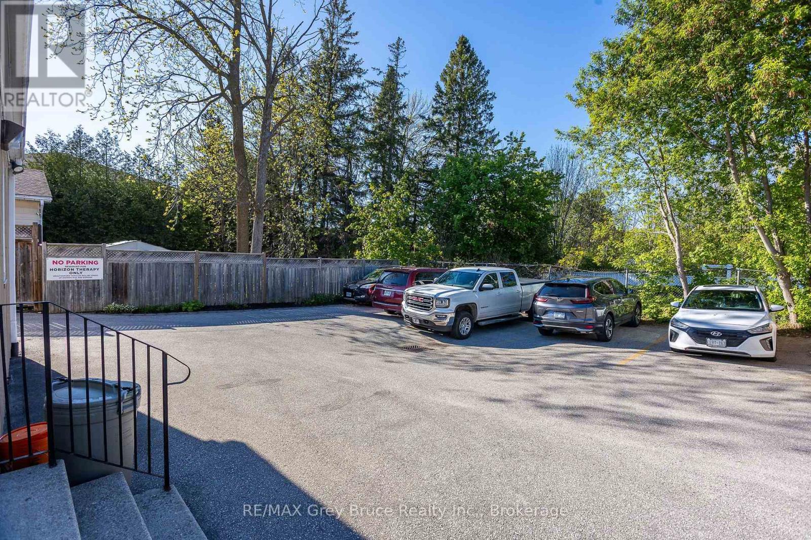 784 16th Street E, Owen Sound, Ontario  N4K 1Y9 - Photo 42 - X12188105