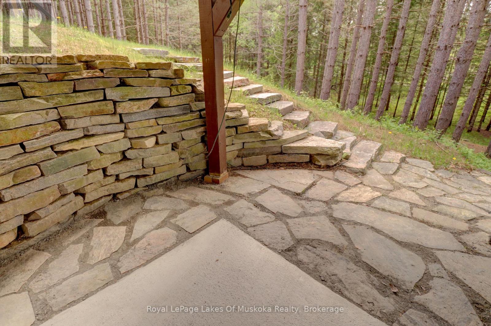 226 Owl Lake Road, Armour, Ontario  P0A 1L0 - Photo 33 - X12188122