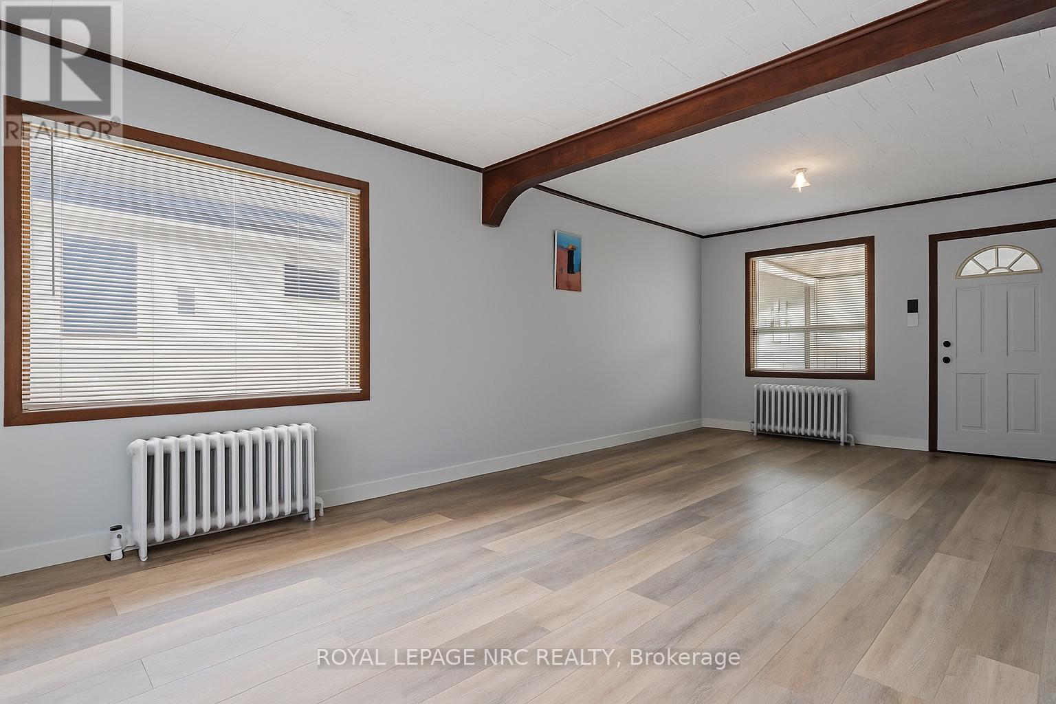 Property at 87 MITCHELL STREET image 5