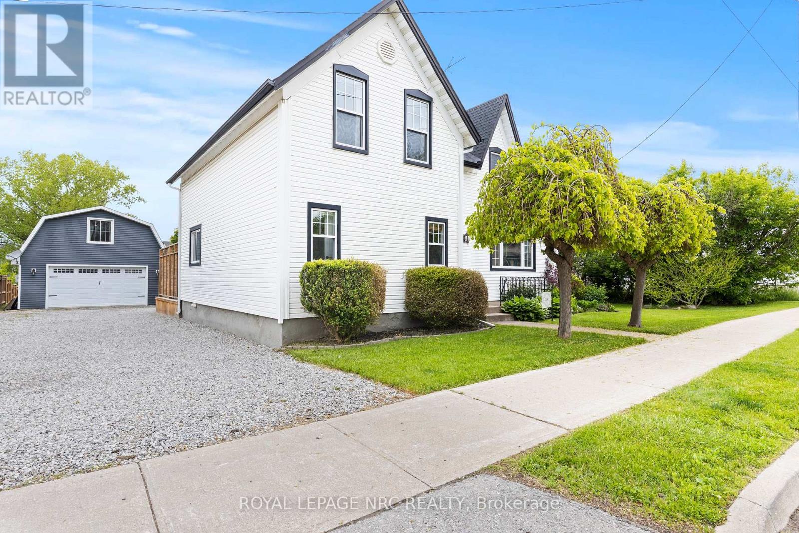 Property at 4181 FLY ROAD image 4