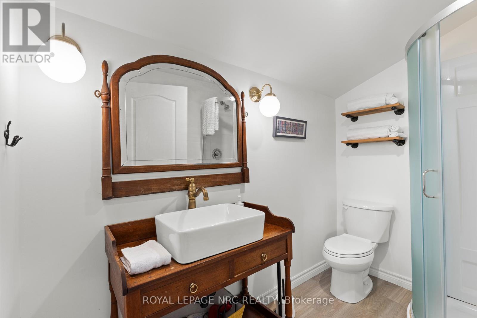 4181 Fly Road, Lincoln, Ontario  L0R 1G0 - Photo 41 - X12188088