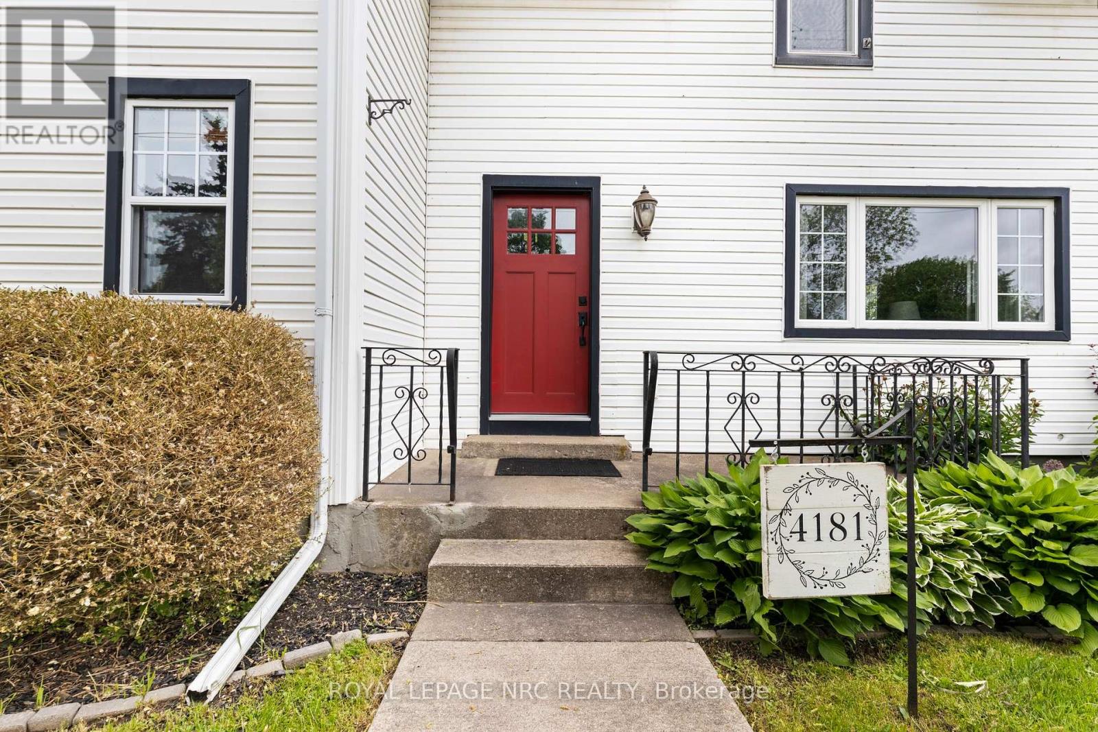 Property at 4181 FLY ROAD image 5