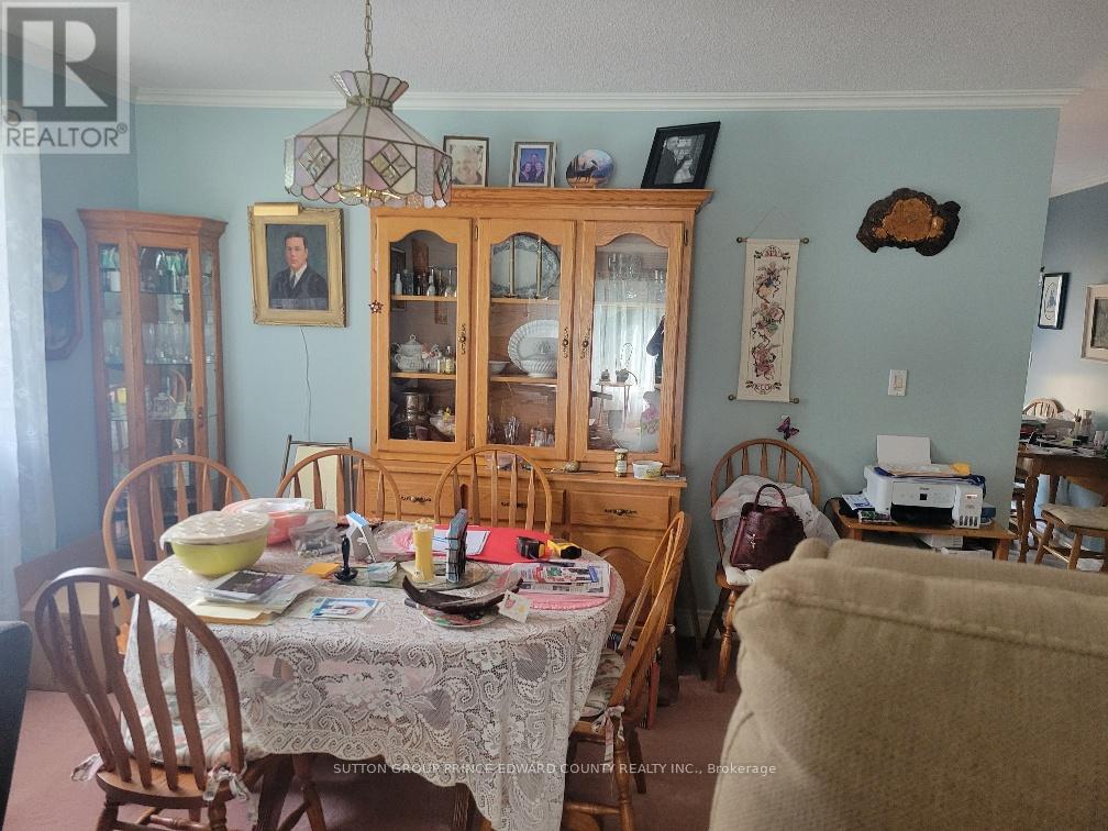 100 Selena Avenue, Belleville (Belleville Ward), Ontario  K8P 4C4 - Photo 18 - X12188104