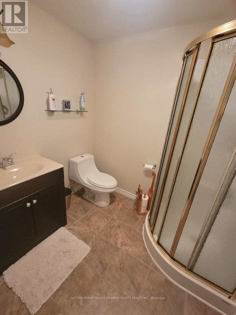 100 Selena Avenue, Belleville (Belleville Ward), Ontario  K8P 4C4 - Photo 35 - X12188104