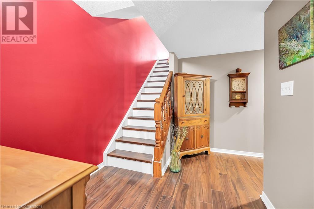 895 Maple Avenue Unit# 304, Burlington, Ontario  L7S 2H7 - Photo 6 - 40723564