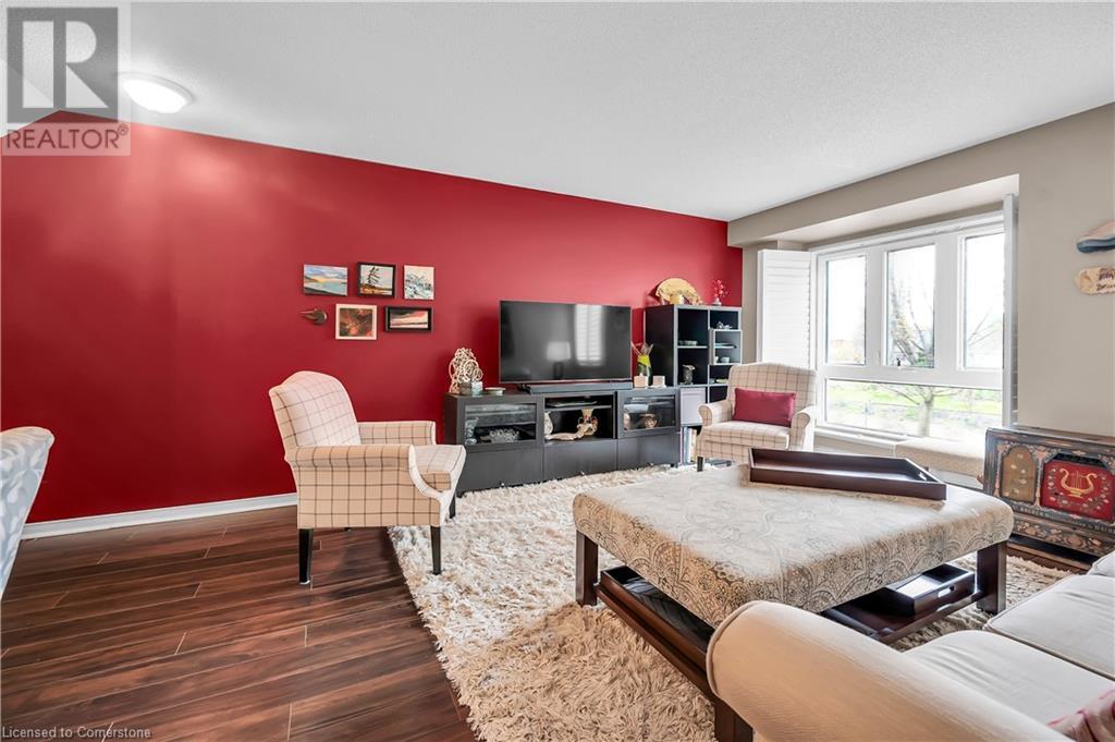 895 Maple Avenue Unit# 304, Burlington, Ontario  L7S 2H7 - Photo 10 - 40723564