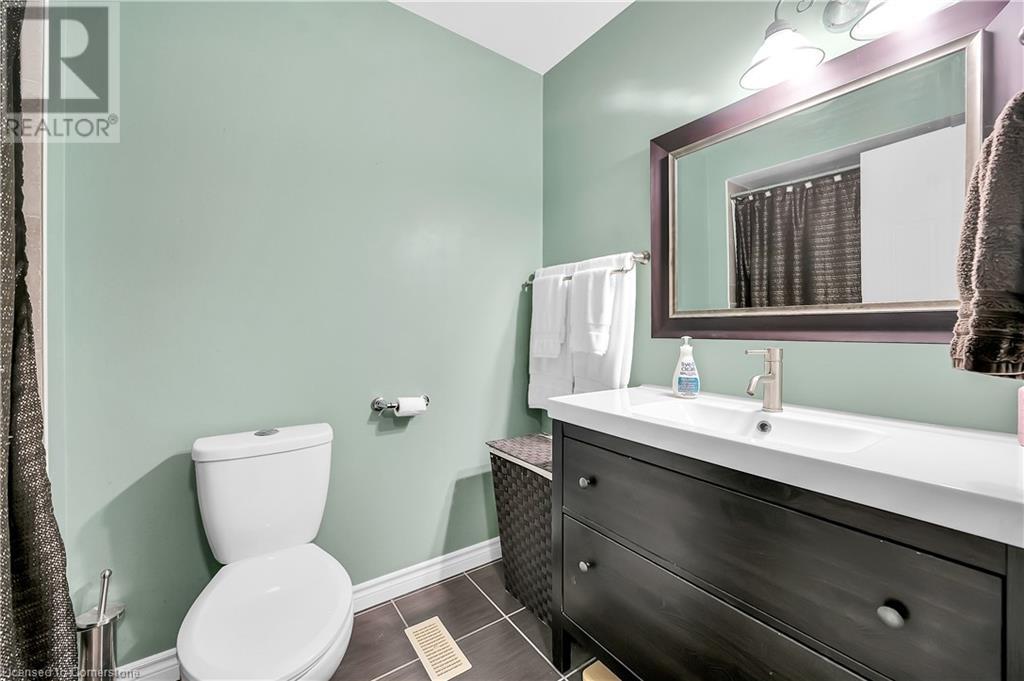 895 Maple Avenue Unit# 304, Burlington, Ontario  L7S 2H7 - Photo 23 - 40723564