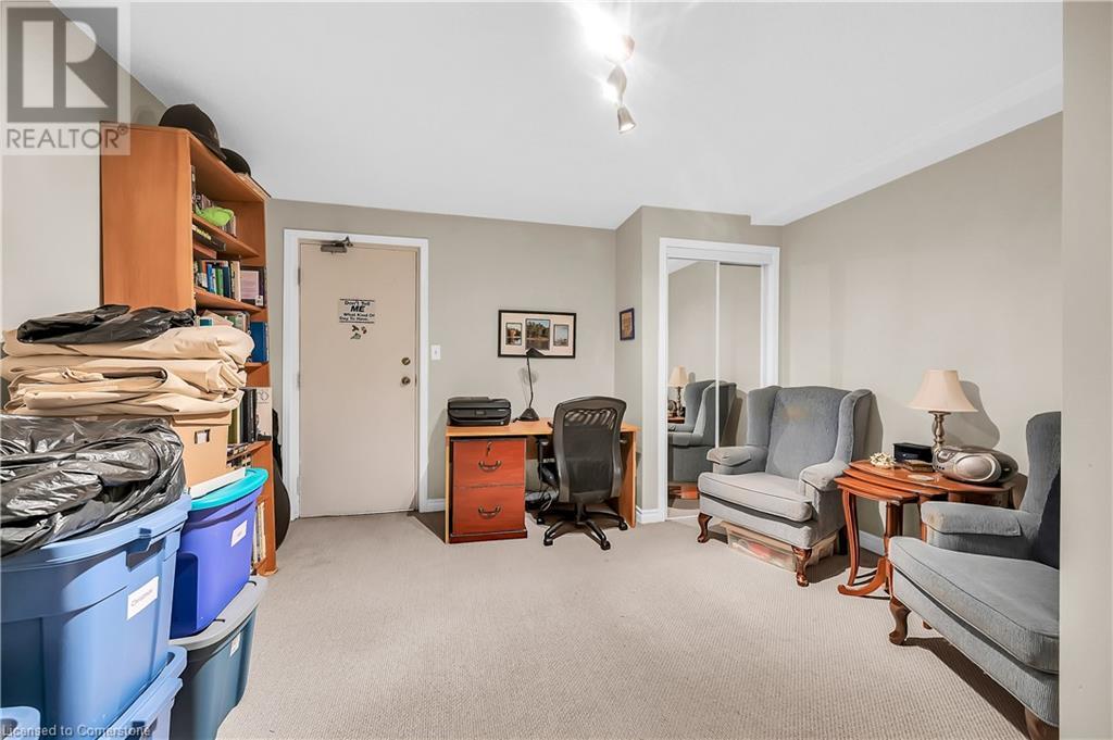 895 Maple Avenue Unit# 304, Burlington, Ontario  L7S 2H7 - Photo 27 - 40723564