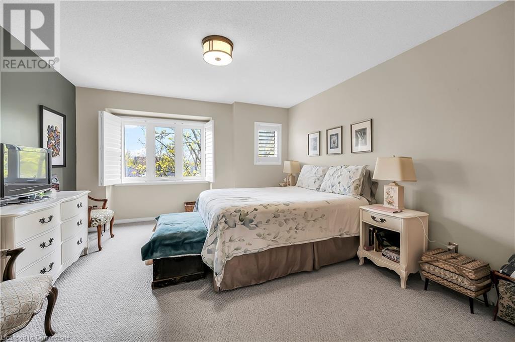 895 Maple Avenue Unit# 304, Burlington, Ontario  L7S 2H7 - Photo 21 - 40723564