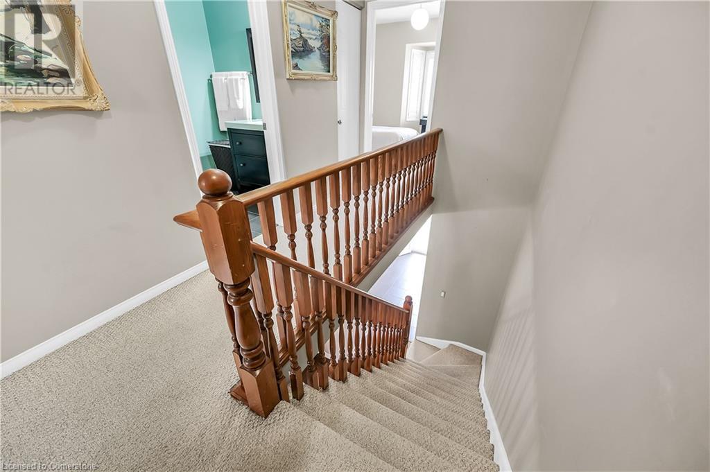 895 Maple Avenue Unit# 304, Burlington, Ontario  L7S 2H7 - Photo 20 - 40723564