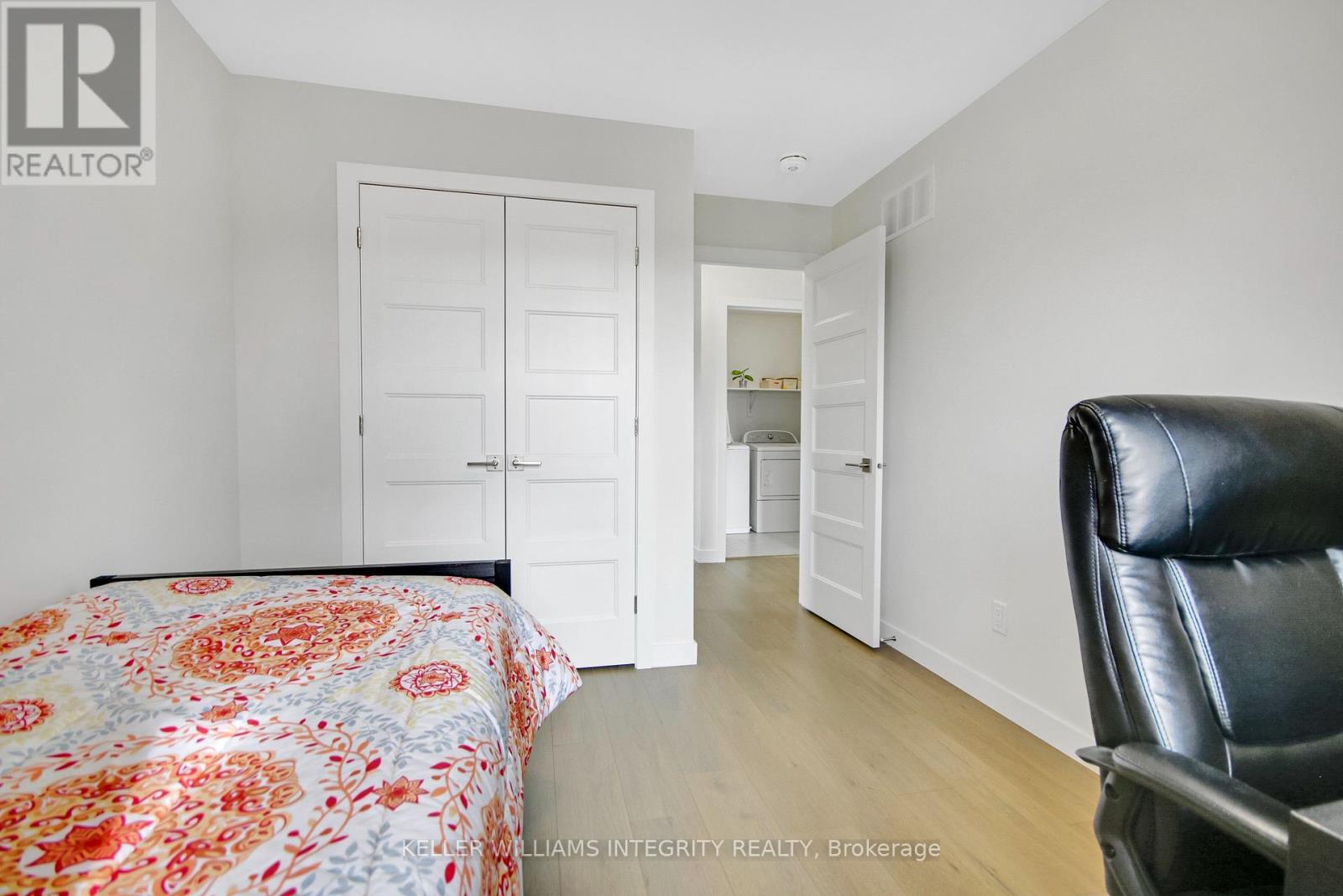 43 Cambridge Street, The Nation, Ontario  K0A 2M0 - Photo 28 - X12188103
