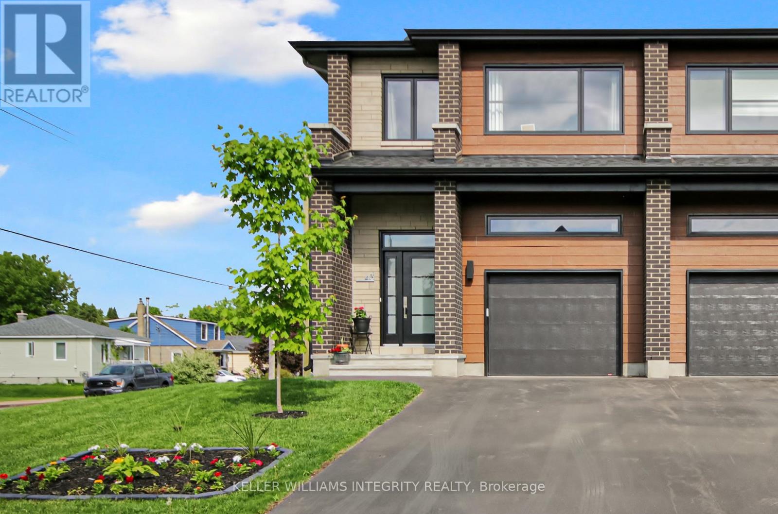 Property at 43 CAMBRIDGE STREET image 3