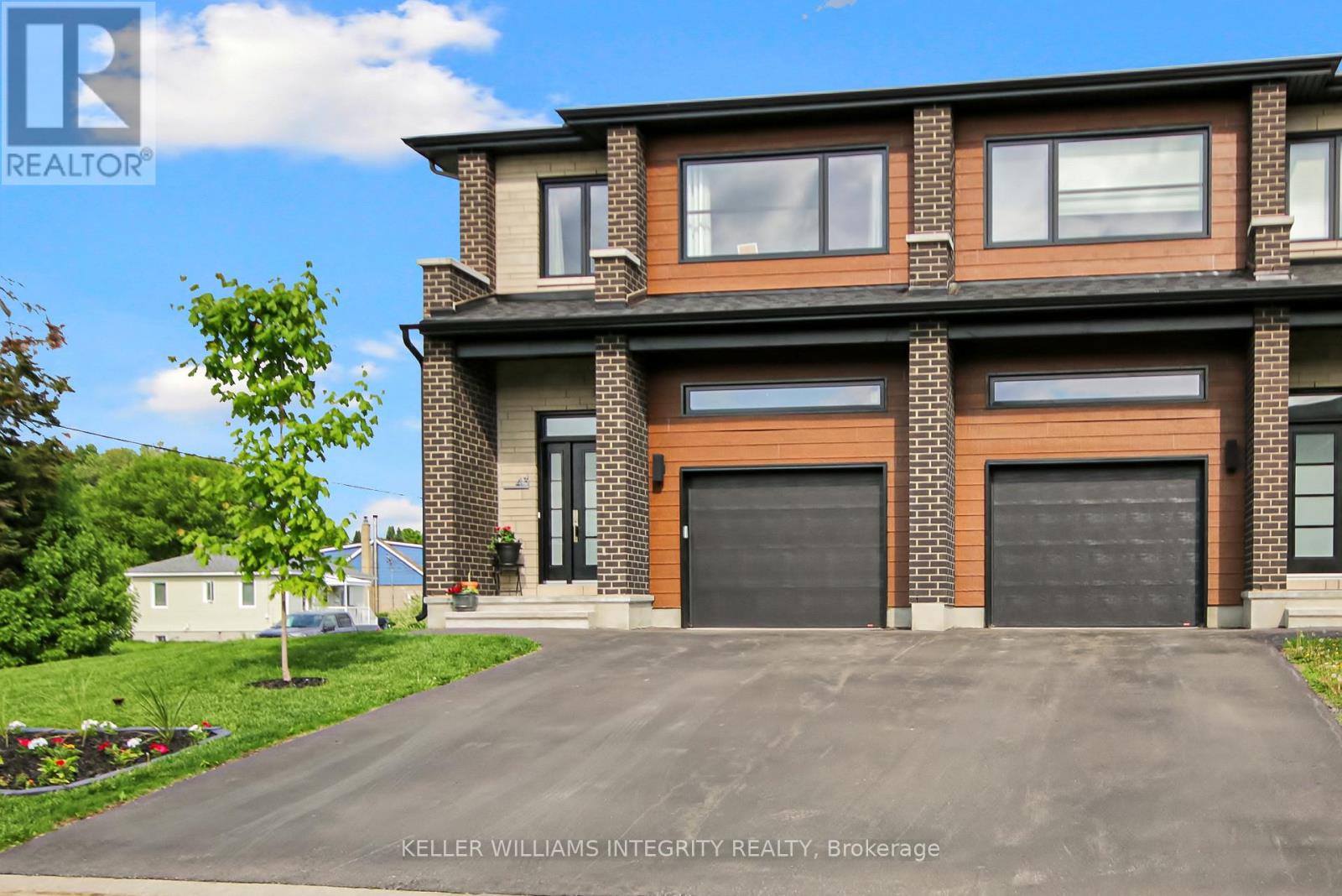 Property at 43 CAMBRIDGE STREET image 4