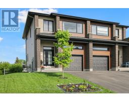 43 CAMBRIDGE STREET, The Nation, Ontario