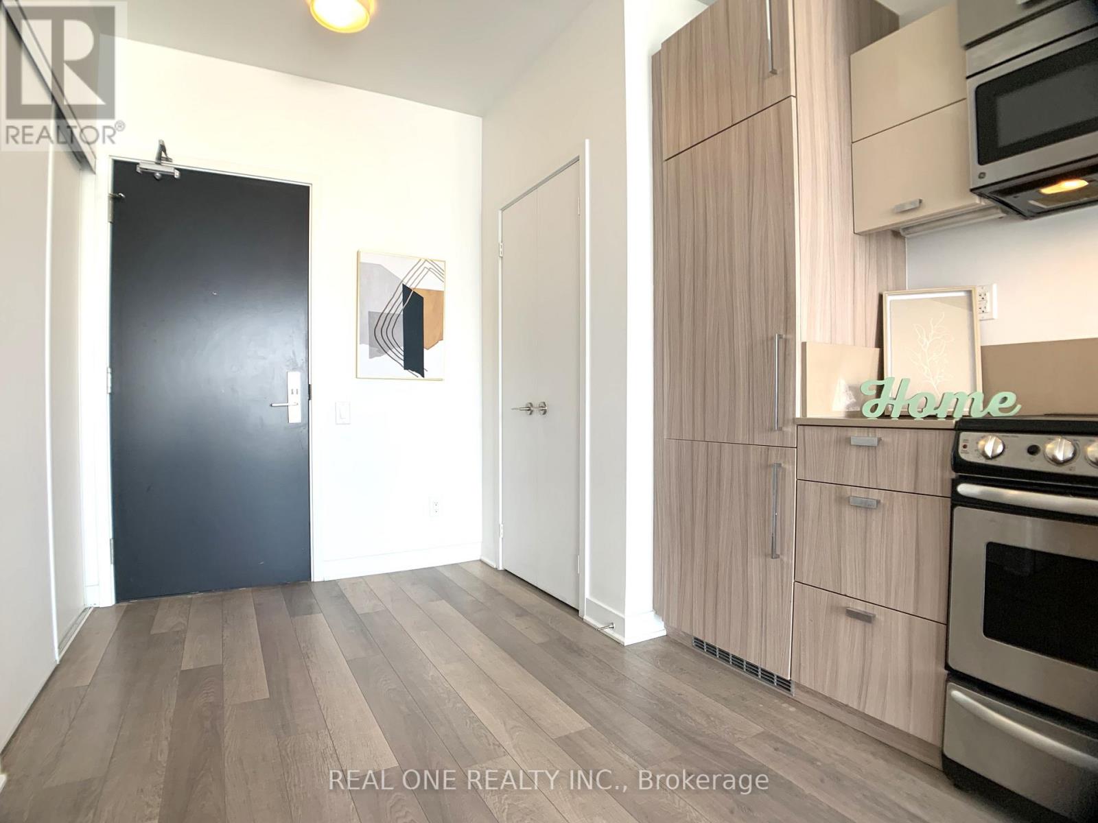 2306 - 290 Adelaide Street W, Toronto, Ontario  M5V 1P6 - Photo 21 - C12188043