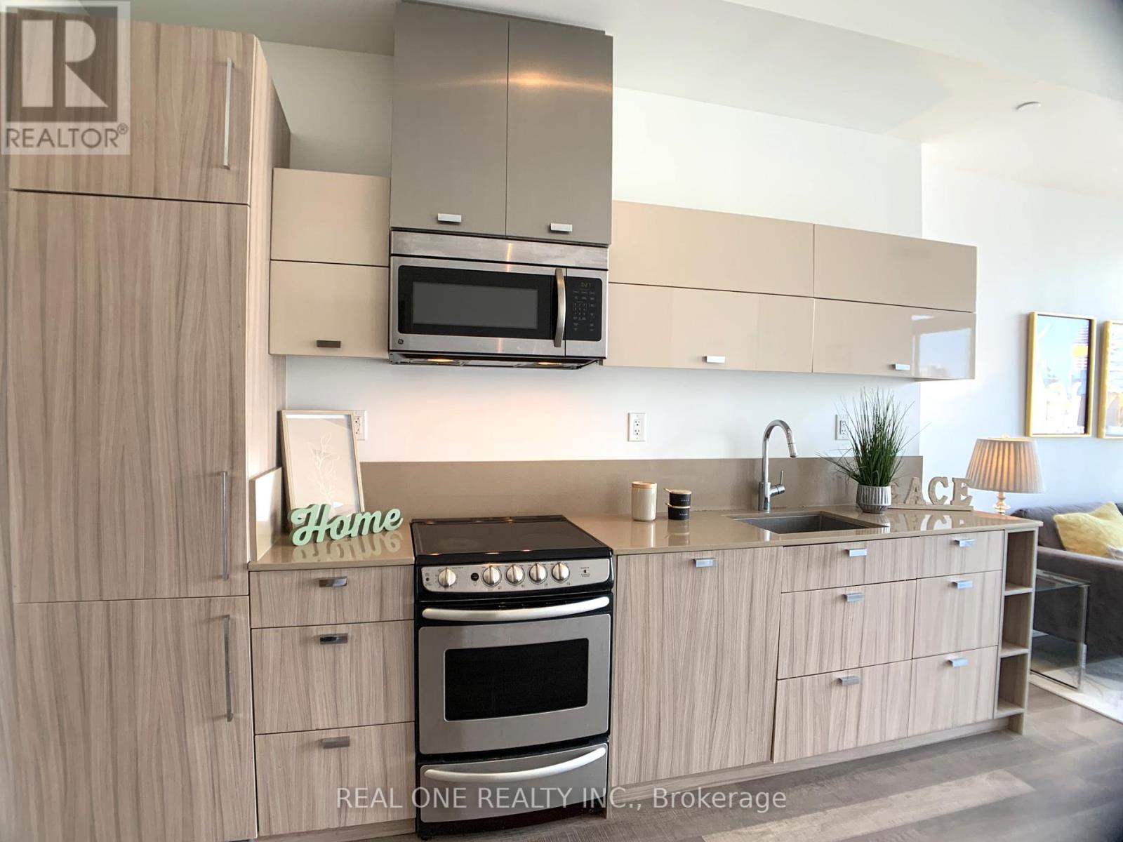 2306 - 290 Adelaide Street W, Toronto, Ontario  M5V 1P6 - Photo 9 - C12188043