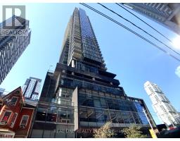 2306 - 290 ADELAIDE STREET W, Toronto, Ontario