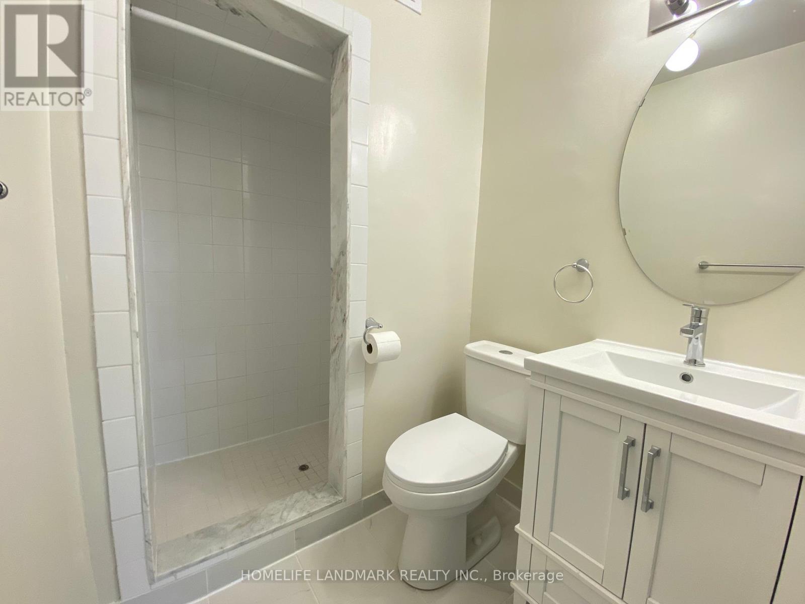 2 - 240 Wilmington Avenue, Toronto, Ontario  M3H 5K3 - Photo 16 - C12188045