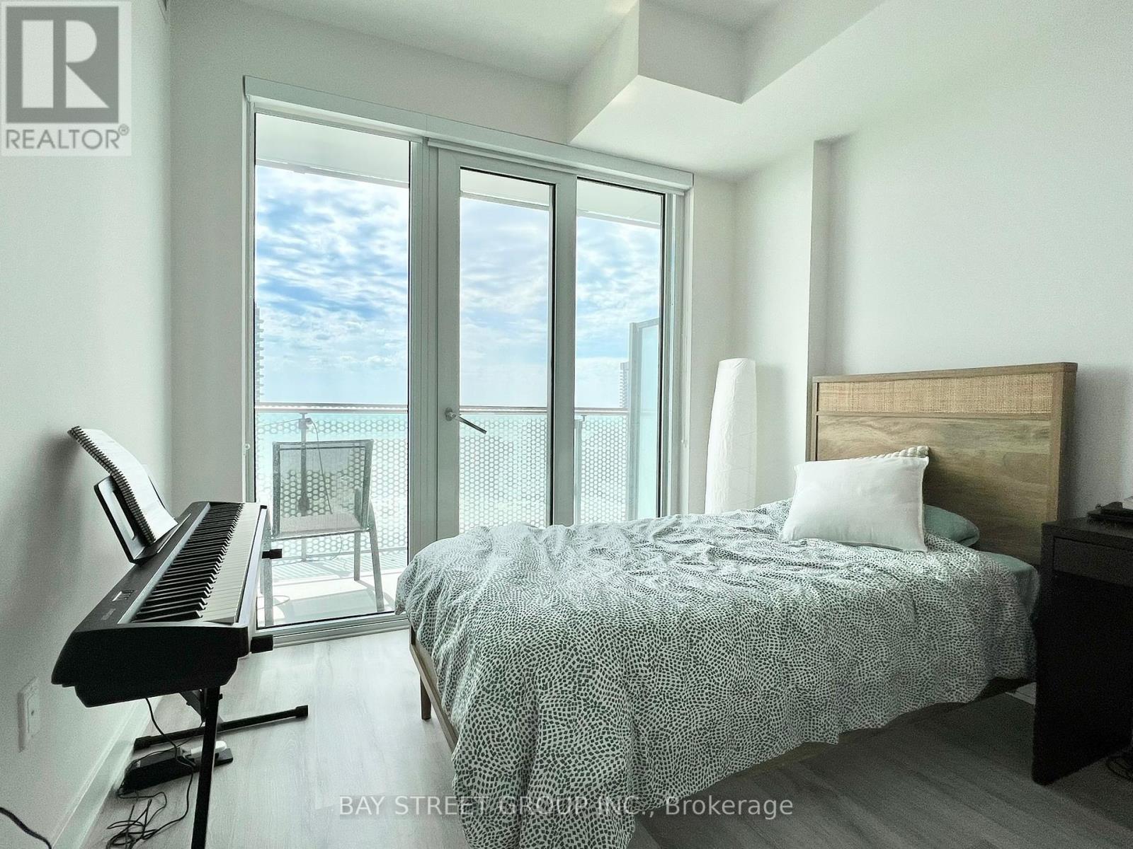 2526 - 135 Lower Sherbourne Street, Toronto, Ontario  M5A 1Y4 - Photo 10 - C12188053