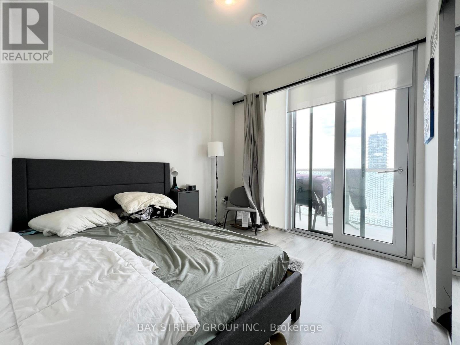 2526 - 135 Lower Sherbourne Street, Toronto, Ontario  M5A 1Y4 - Photo 11 - C12188053