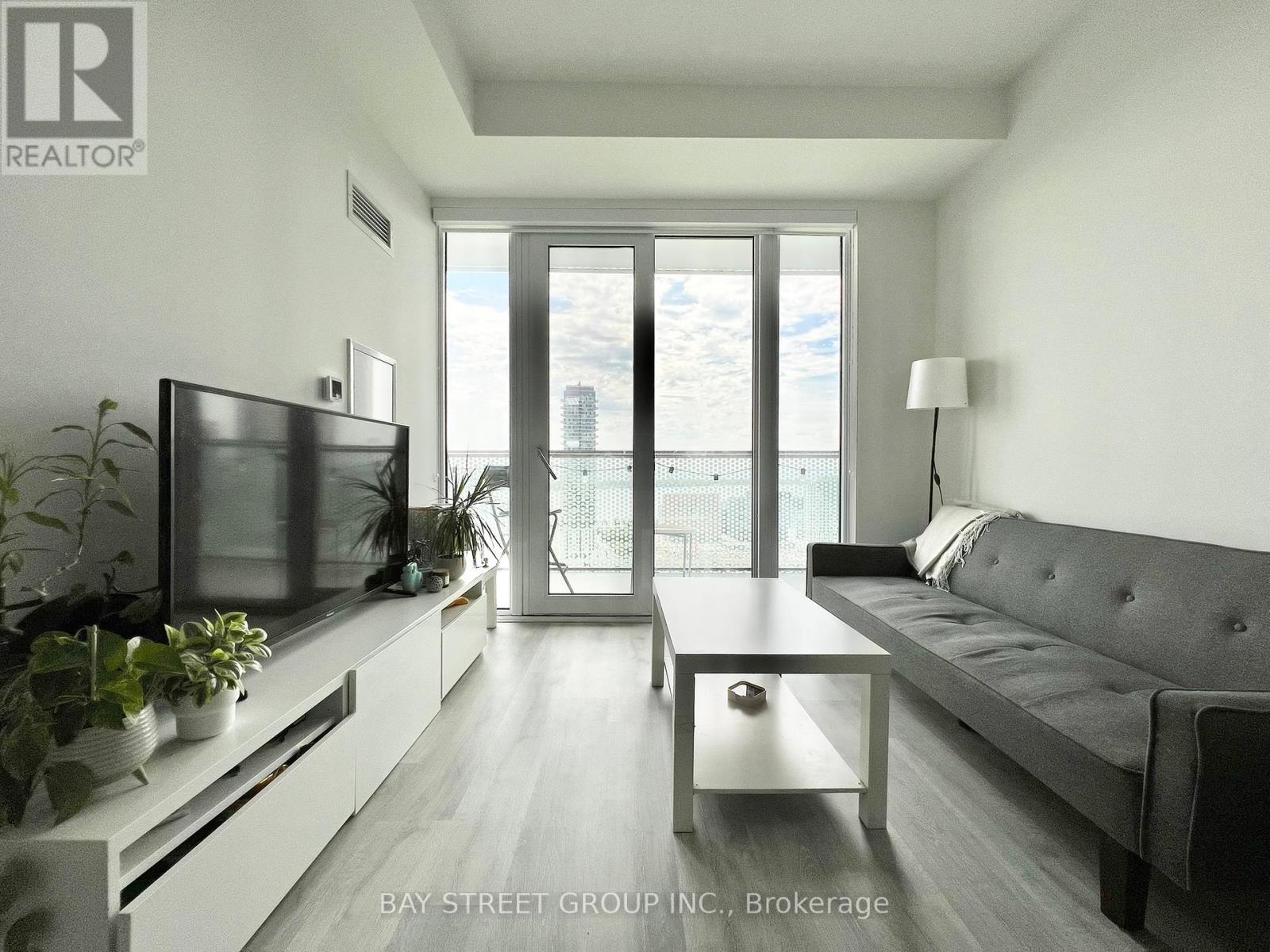 2526 - 135 Lower Sherbourne Street, Toronto, Ontario  M5A 1Y4 - Photo 6 - C12188053