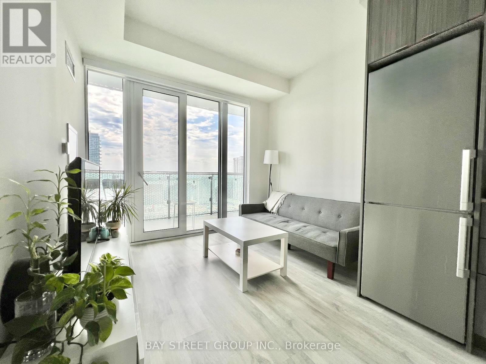 2526 - 135 Lower Sherbourne Street, Toronto, Ontario  M5A 1Y4 - Photo 7 - C12188053