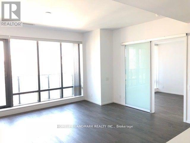1911 - 5 St Joseph Street, Toronto, Ontario  M4Y 0B6 - Photo 1 - C12188061