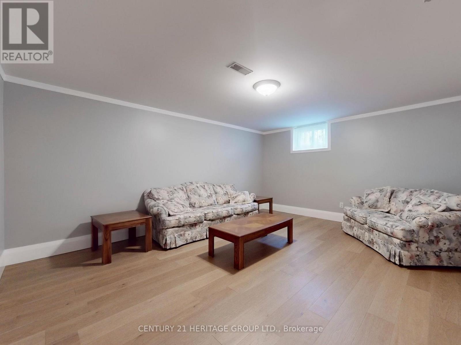 45 Reiber Crescent, Toronto, Ontario  M2H 1C3 - Photo 20 - C12188075