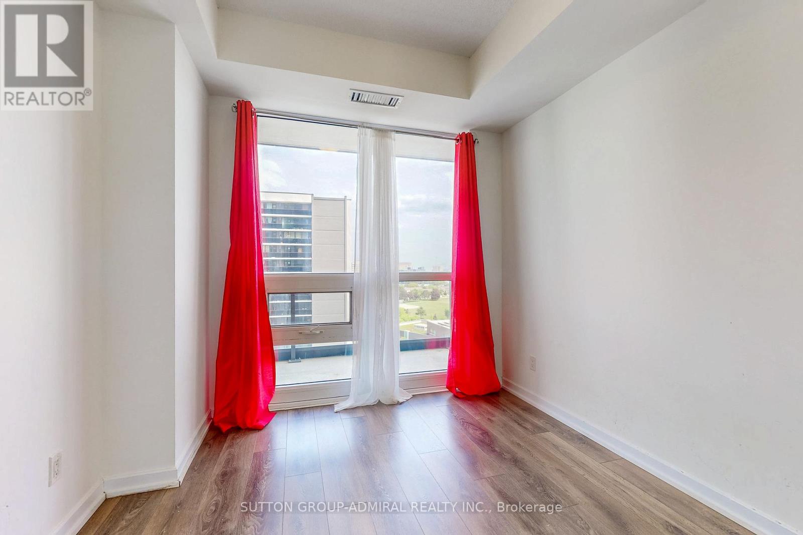 1101 - 56 Forest Manor Road, Toronto, Ontario  M2J 0E5 - Photo 10 - C12188095