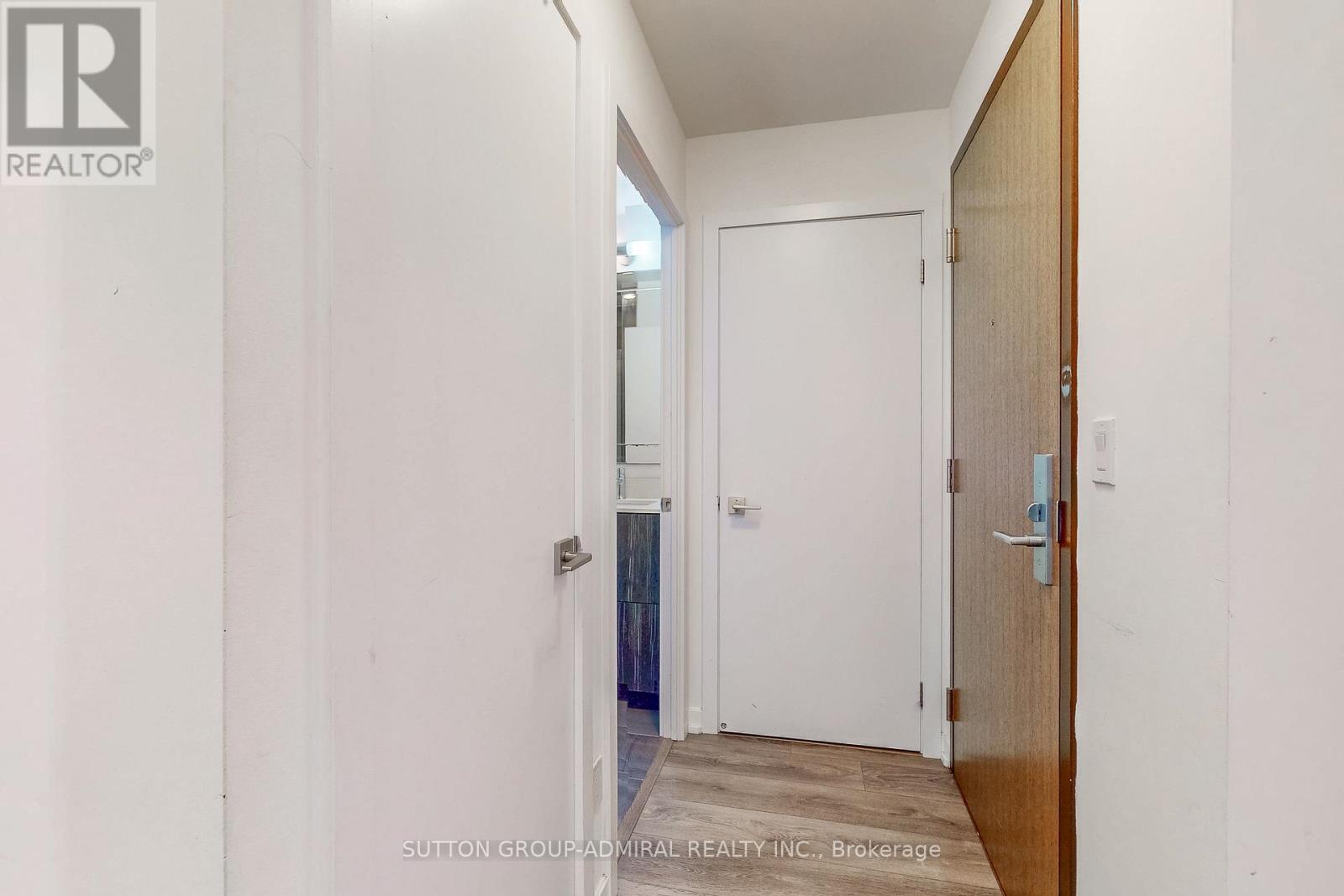 1101 - 56 Forest Manor Road, Toronto, Ontario  M2J 0E5 - Photo 26 - C12188095