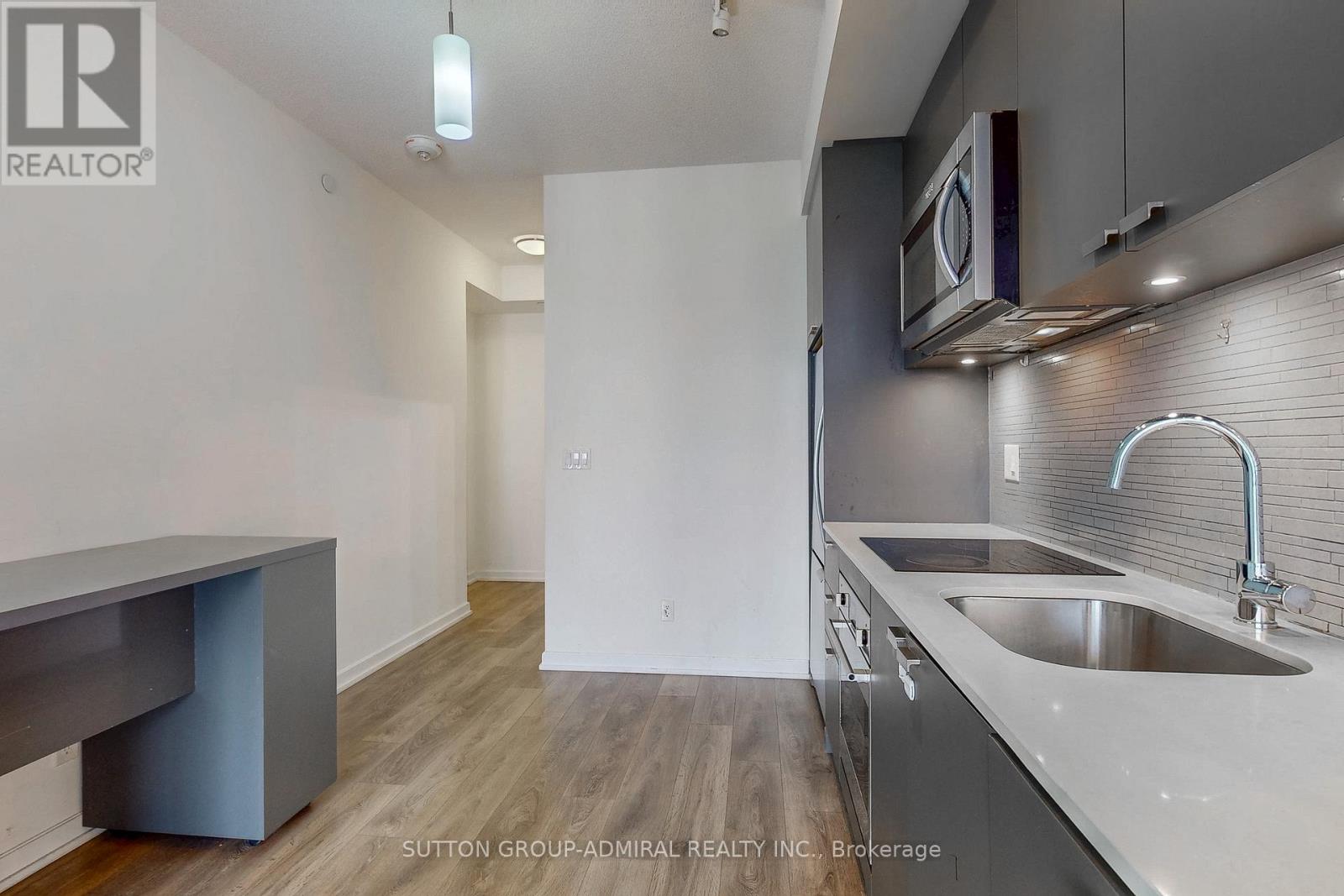 1101 - 56 Forest Manor Road, Toronto, Ontario  M2J 0E5 - Photo 32 - C12188095