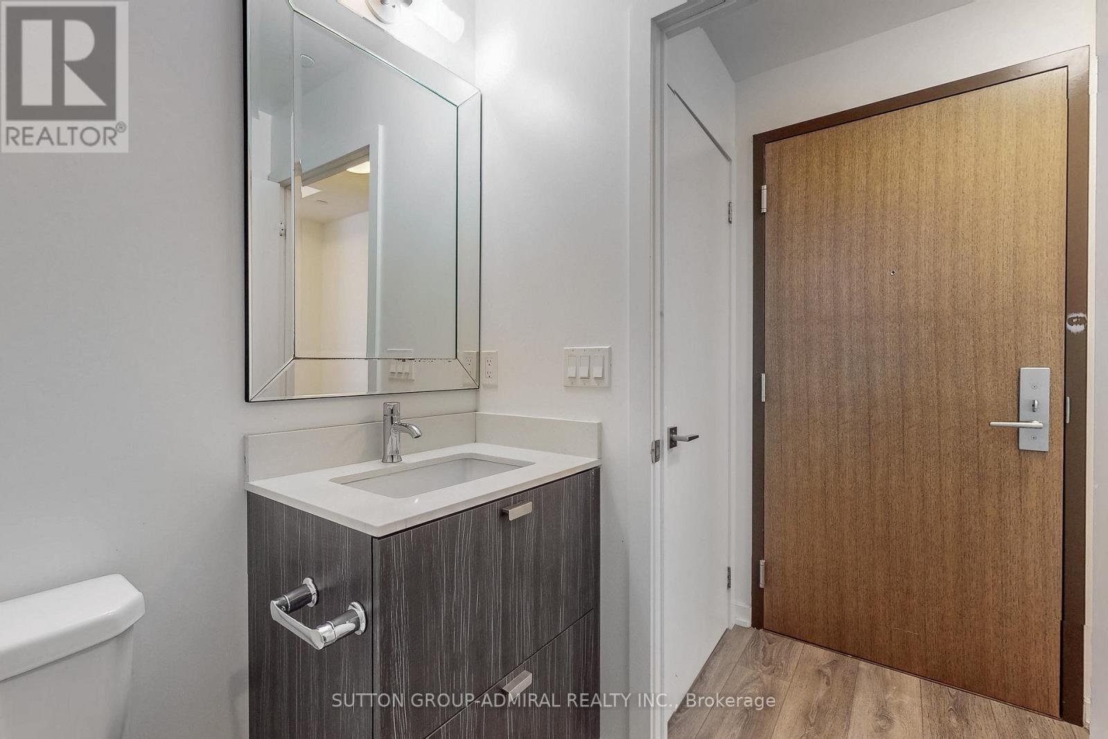 1101 - 56 Forest Manor Road, Toronto, Ontario  M2J 0E5 - Photo 8 - C12188095