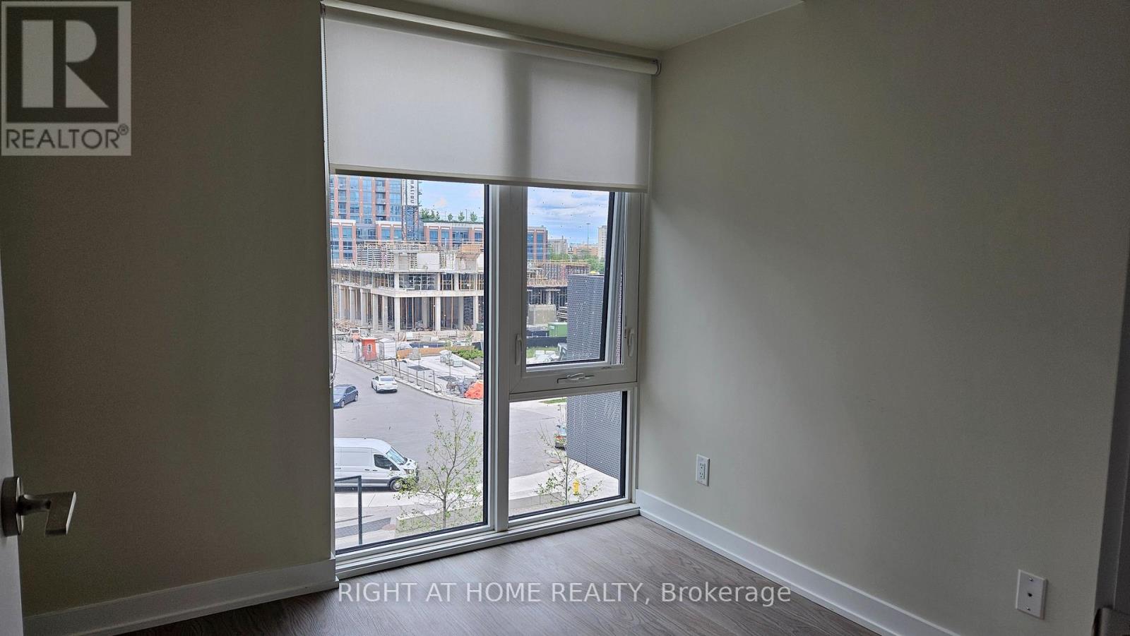 507 - 38 Monte Kwinter Court, Toronto, Ontario  M3H 0E2 - Photo 8 - C12188110