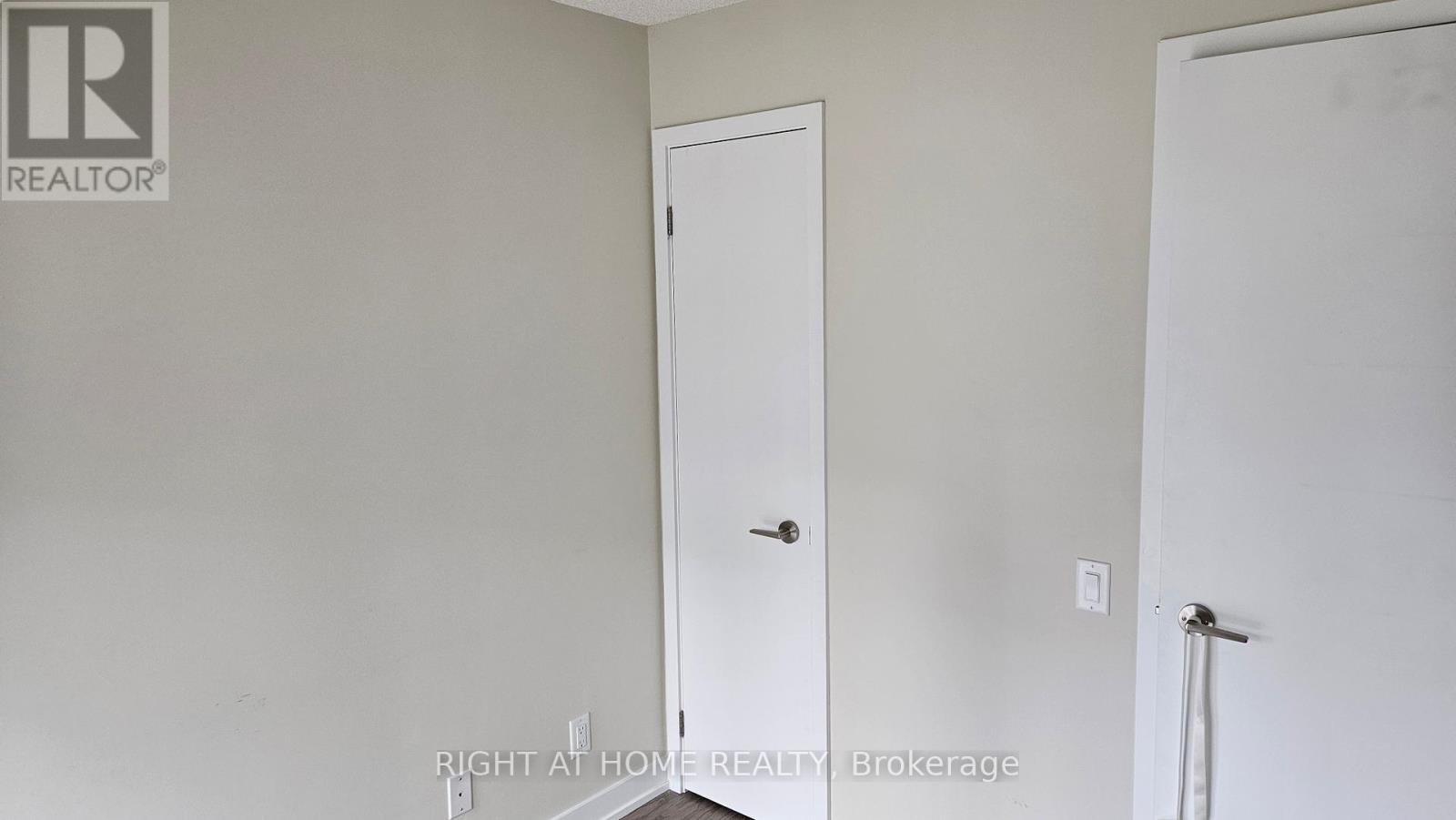 507 - 38 Monte Kwinter Court, Toronto, Ontario  M3H 0E2 - Photo 9 - C12188110