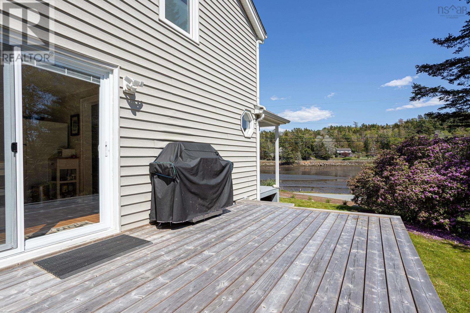 84 Whynachts Point Road, Tantallon, Nova Scotia  B3Z 2K9 - Photo 43 - 202512754