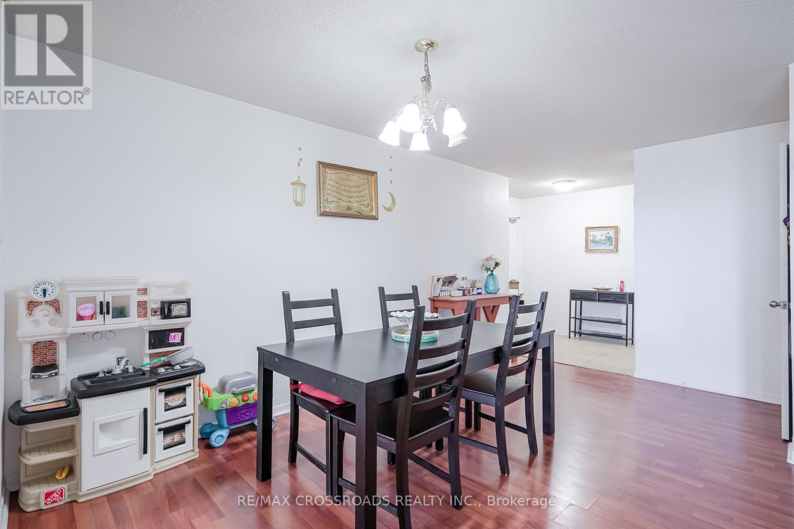 1204 - 15 Sewells Road, Toronto, Ontario  M1B 3V7 - Photo 4 - E12188051