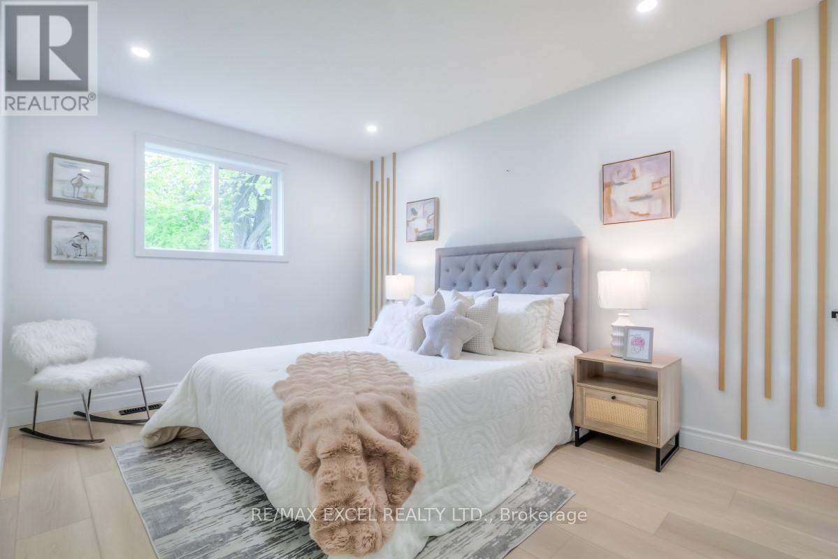 663 Lakeview Avenue, Oshawa, Ontario  L1J 1B2 - Photo 18 - E12188055