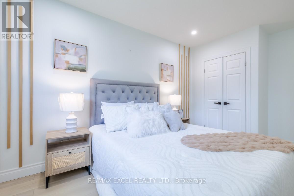 663 Lakeview Avenue, Oshawa, Ontario  L1J 1B2 - Photo 19 - E12188055