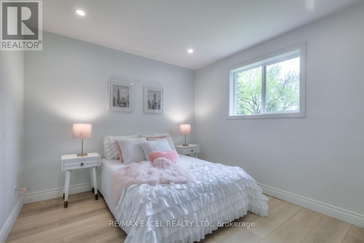 663 Lakeview Avenue, Oshawa, Ontario  L1J 1B2 - Photo 20 - E12188055