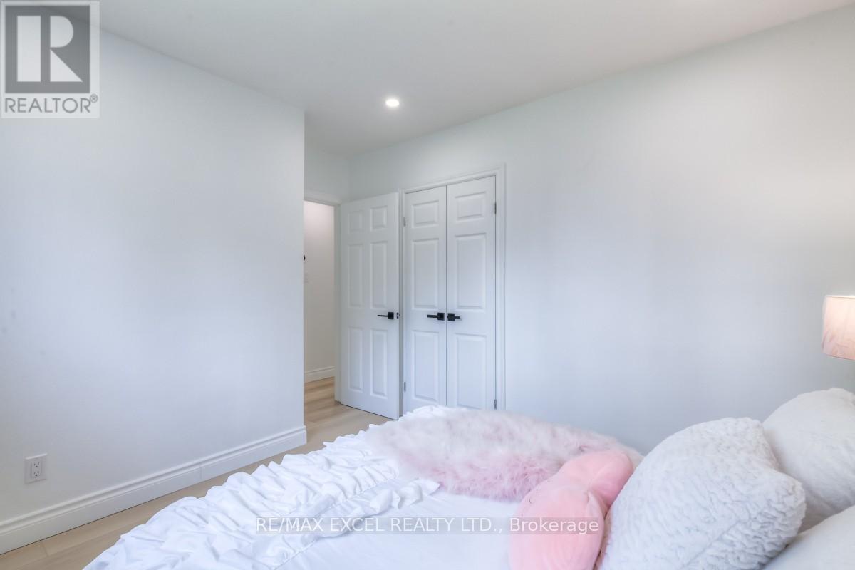 663 Lakeview Avenue, Oshawa, Ontario  L1J 1B2 - Photo 22 - E12188055