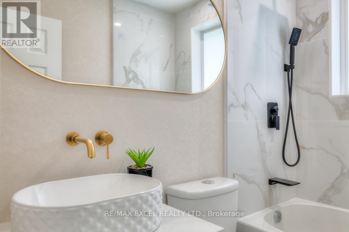 663 Lakeview Avenue, Oshawa, Ontario  L1J 1B2 - Photo 25 - E12188055