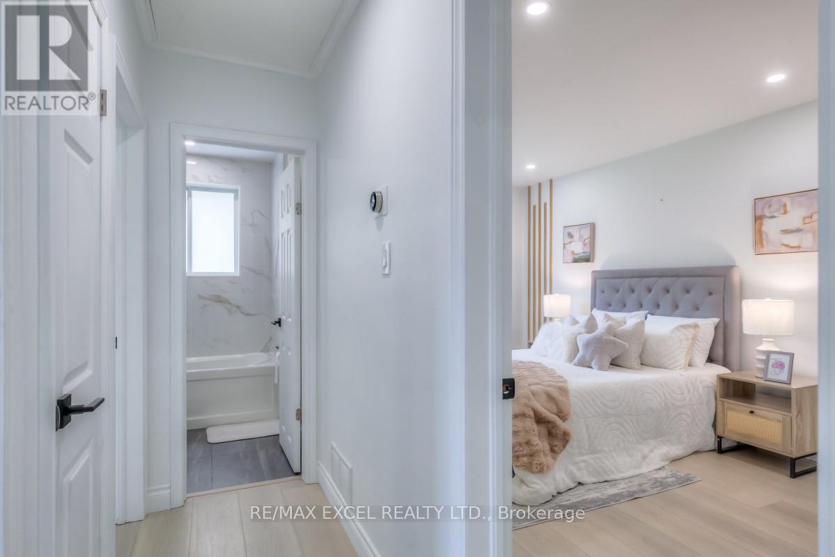 663 Lakeview Avenue, Oshawa, Ontario  L1J 1B2 - Photo 26 - E12188055