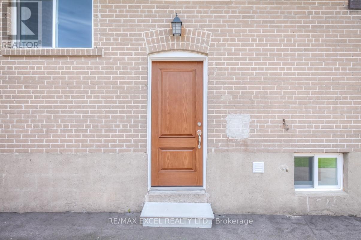 663 Lakeview Avenue, Oshawa, Ontario  L1J 1B2 - Photo 27 - E12188055