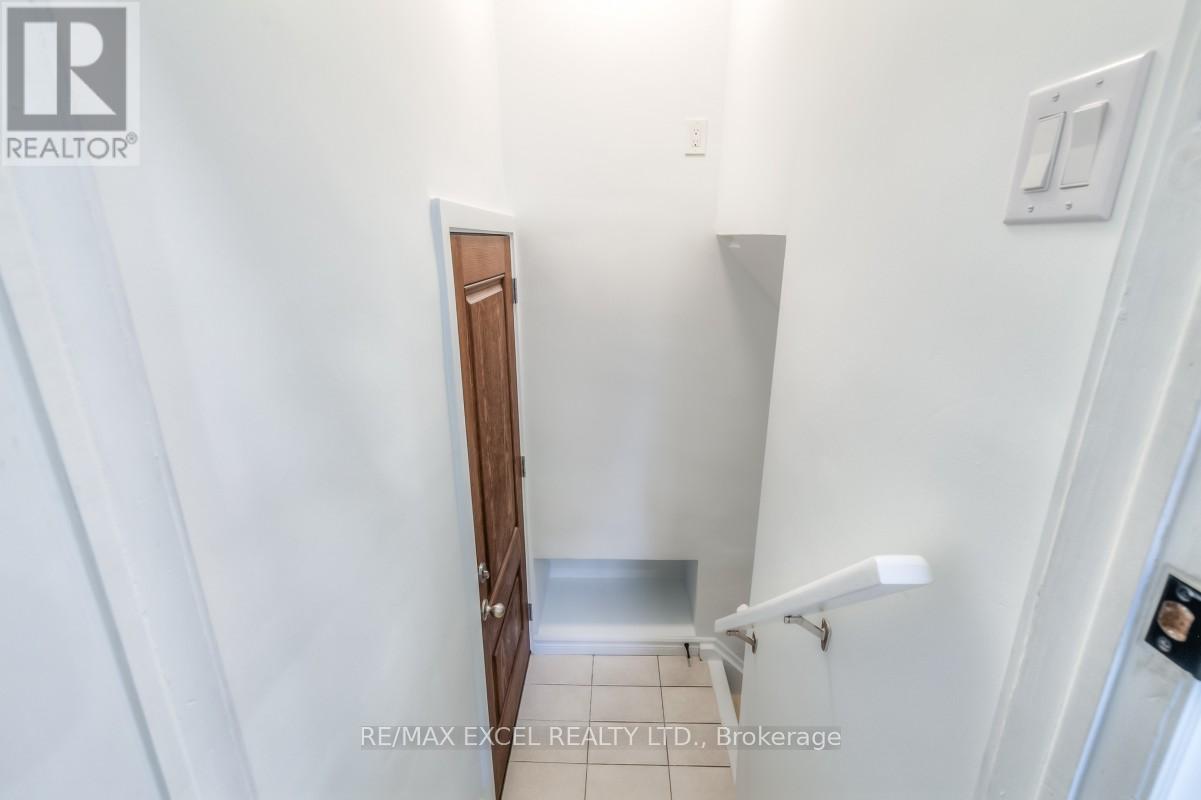 663 Lakeview Avenue, Oshawa, Ontario  L1J 1B2 - Photo 28 - E12188055