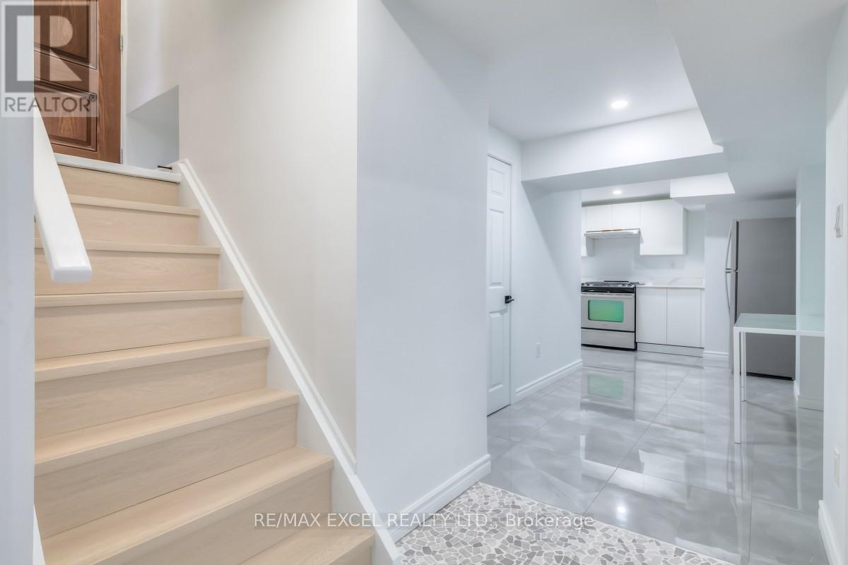 663 Lakeview Avenue, Oshawa, Ontario  L1J 1B2 - Photo 29 - E12188055