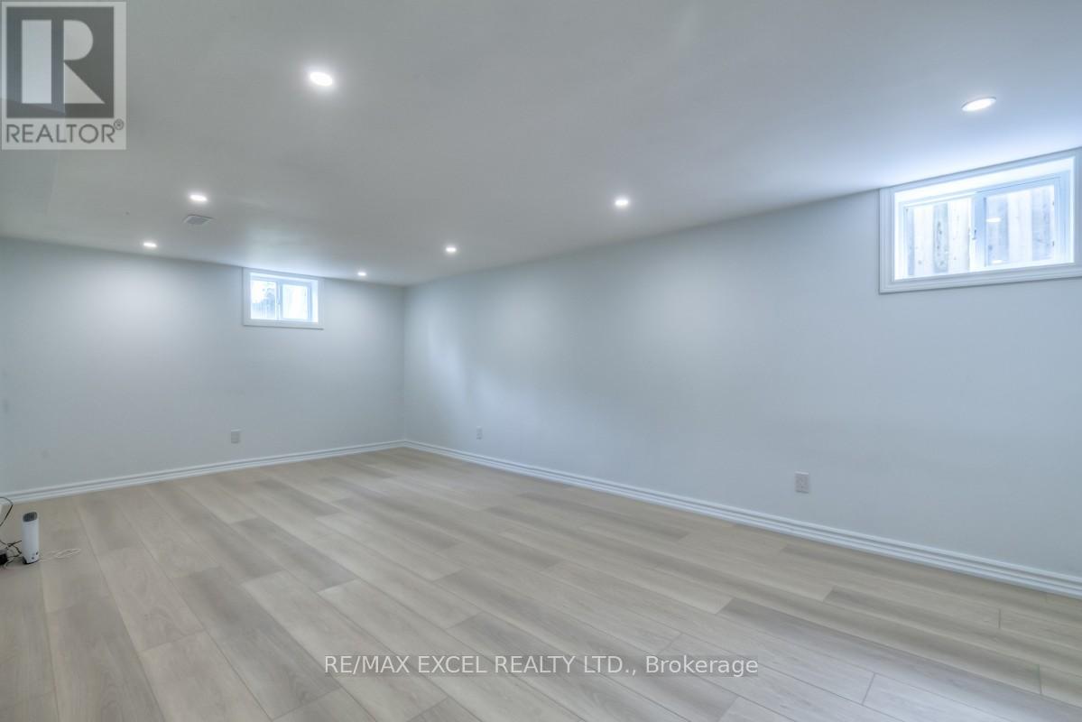 663 Lakeview Avenue, Oshawa, Ontario  L1J 1B2 - Photo 34 - E12188055